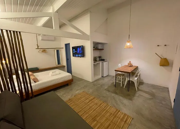 Villa Tennis